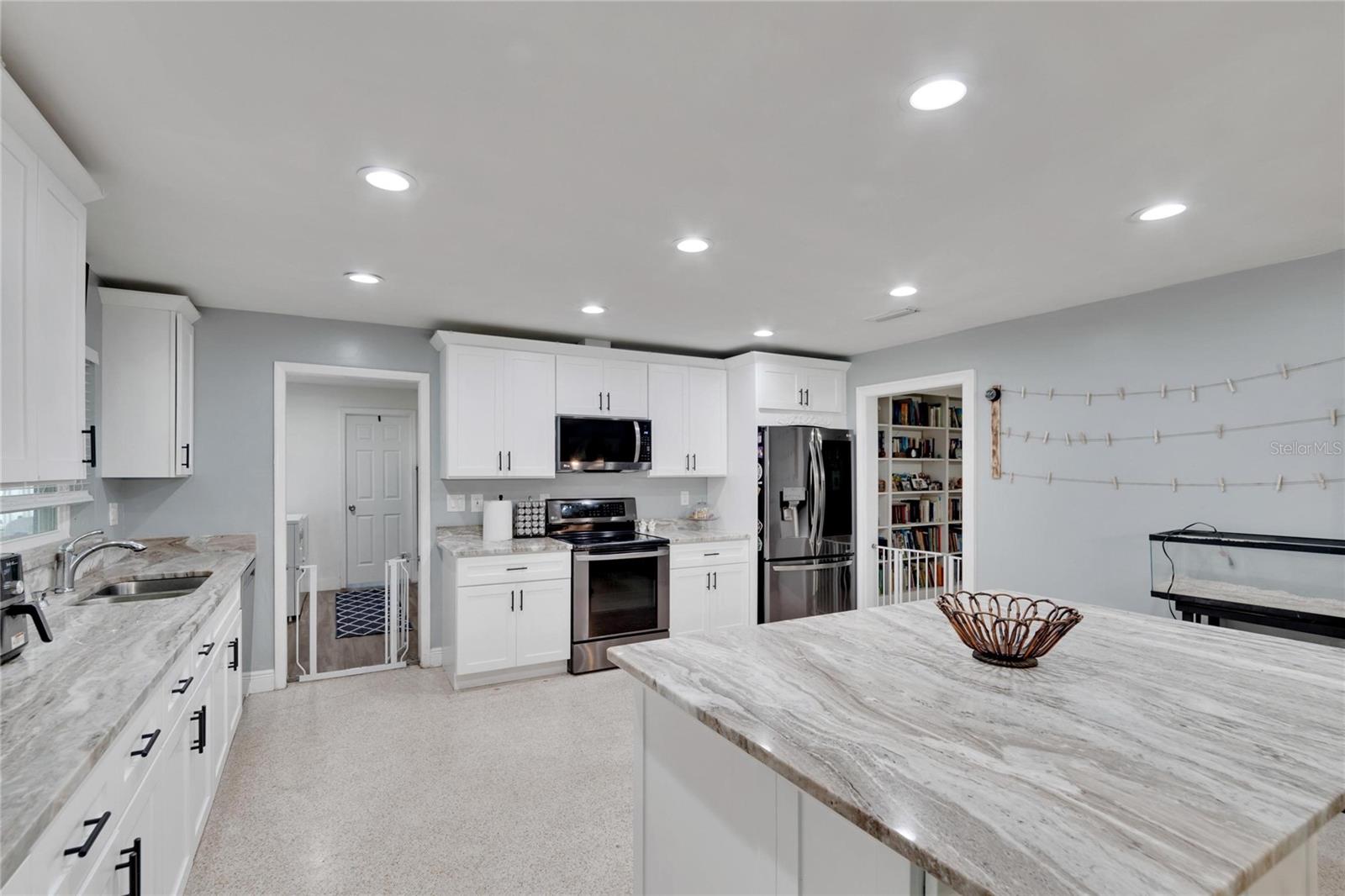 1607 MELODIE DR, BRANDON, FL, 33510