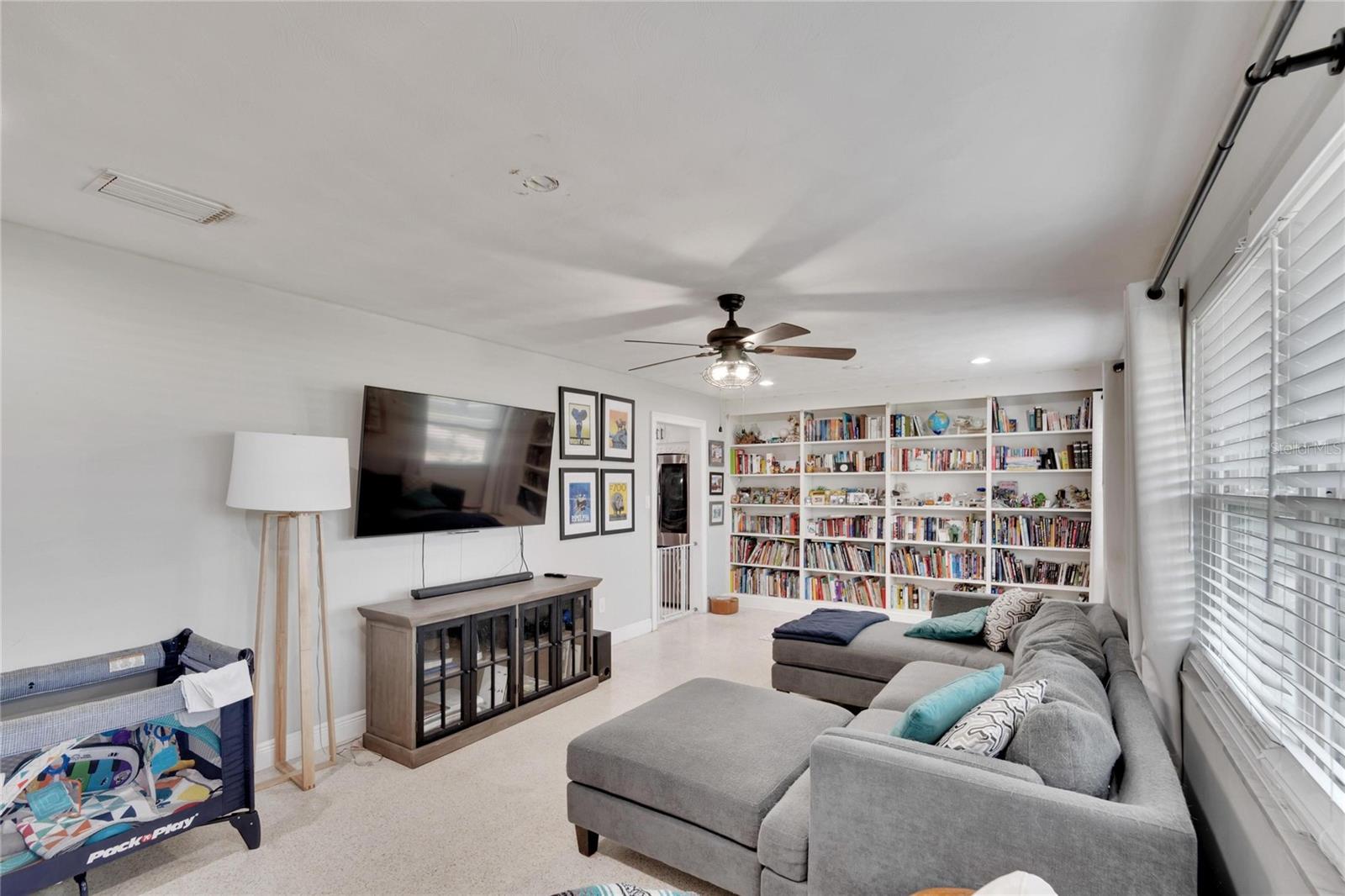 1607 MELODIE DR, BRANDON, FL, 33510