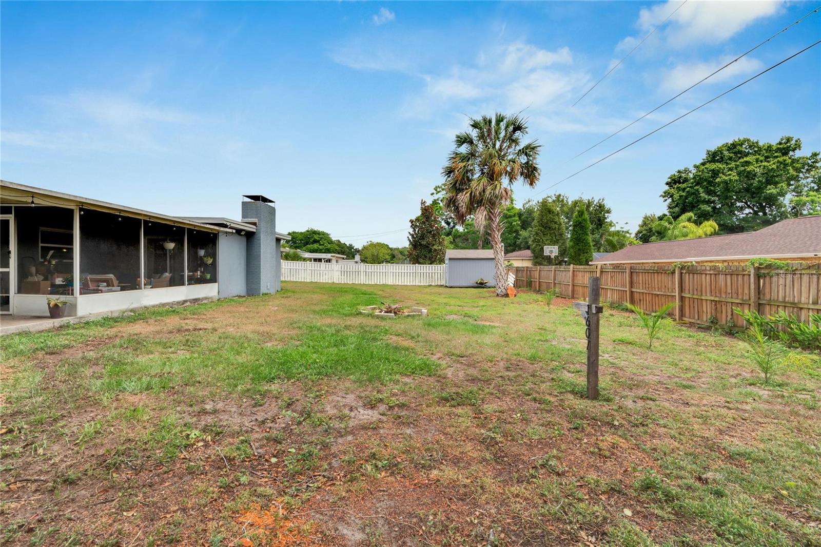 1607 MELODIE DR, BRANDON, FL, 33510