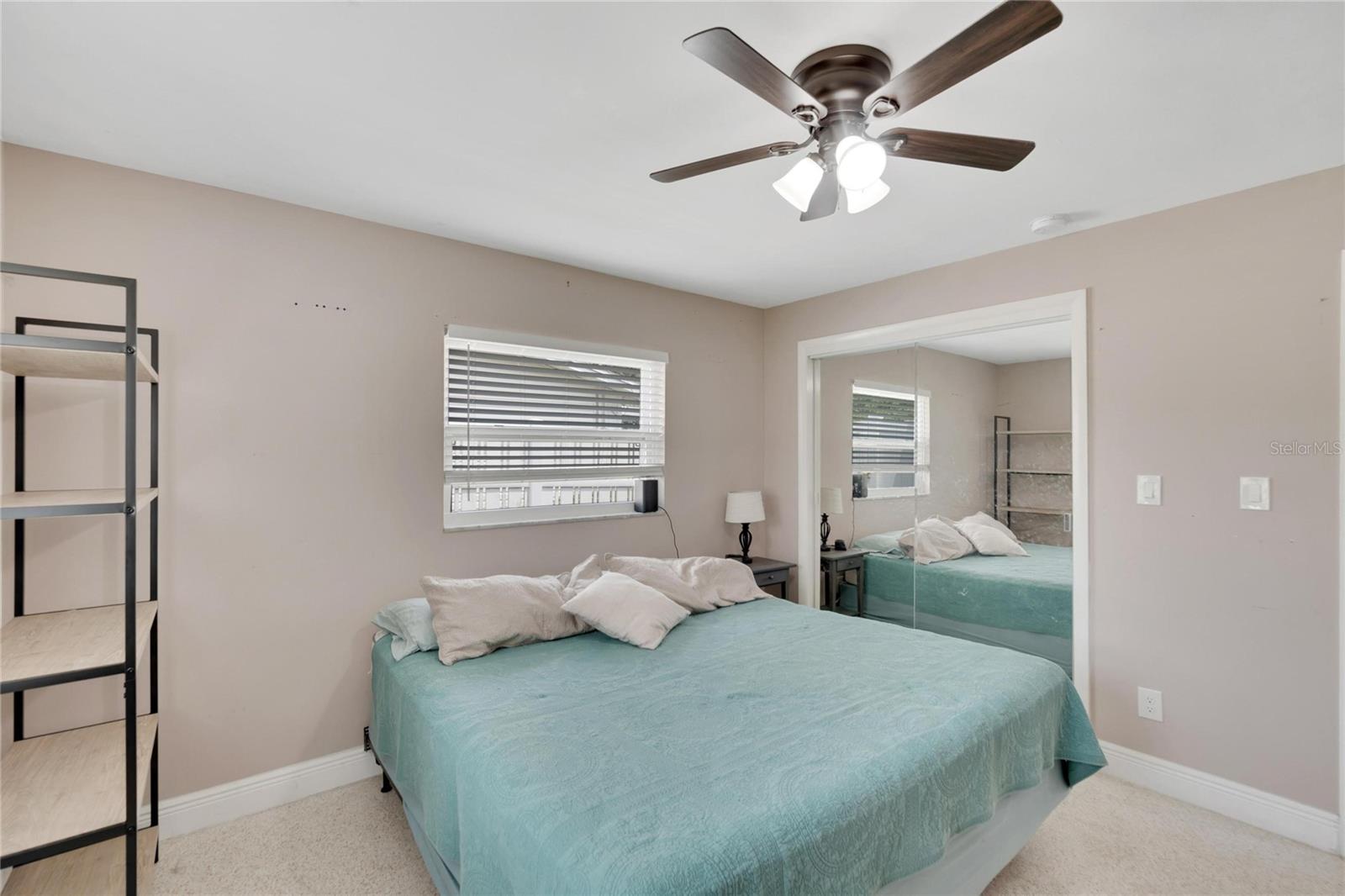 1607 MELODIE DR, BRANDON, FL, 33510