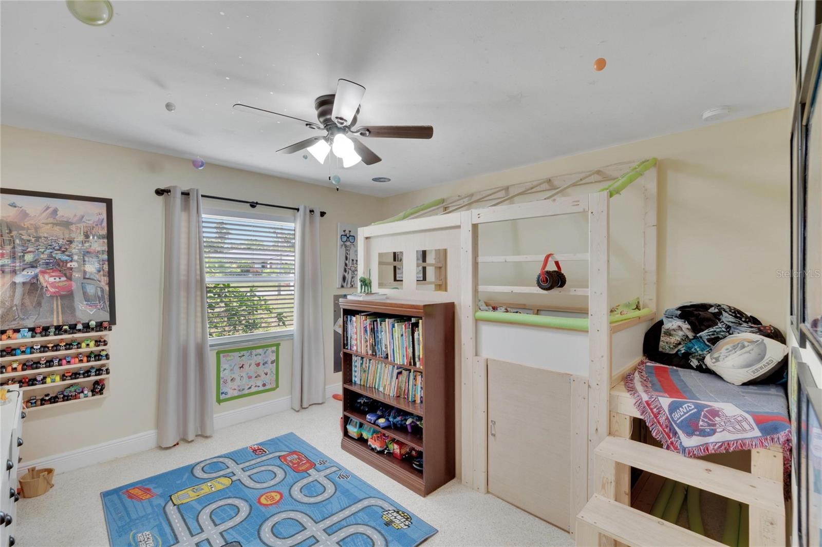 1607 MELODIE DR, BRANDON, FL, 33510