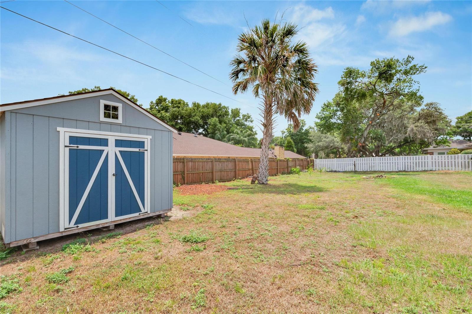 1607 MELODIE DR, BRANDON, FL, 33510