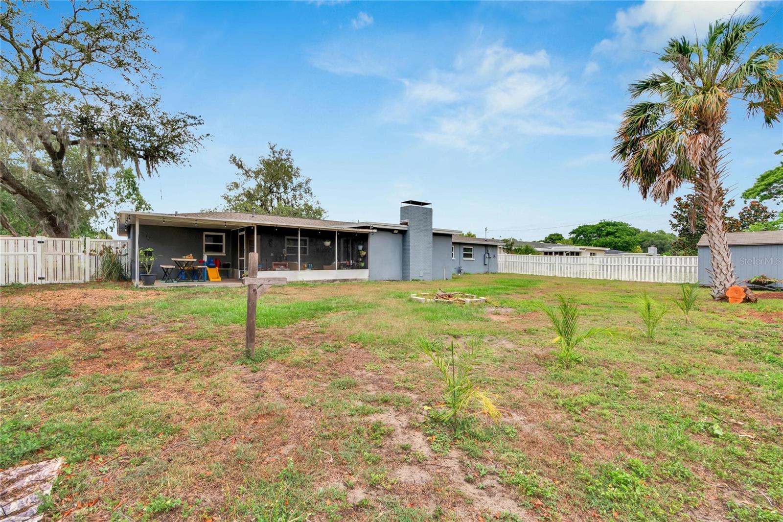 1607 MELODIE DR, BRANDON, FL, 33510