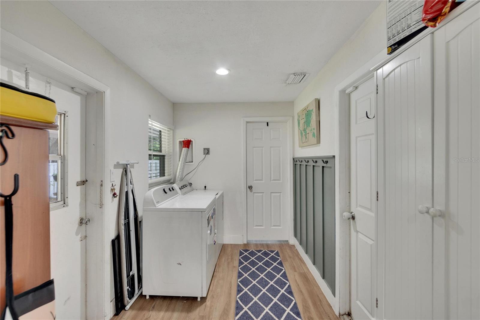 1607 MELODIE DR, BRANDON, FL, 33510