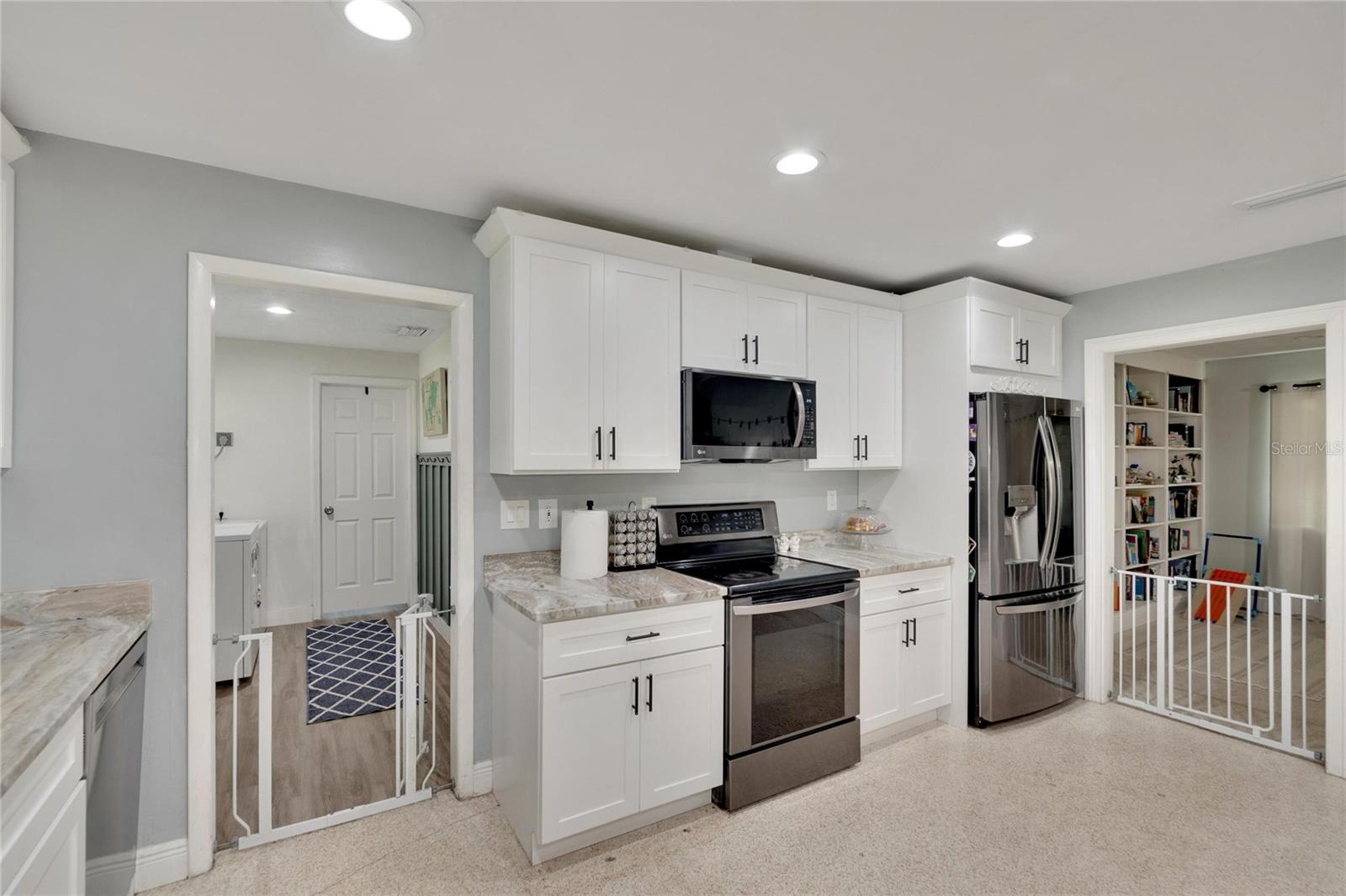 1607 MELODIE DR, BRANDON, FL, 33510