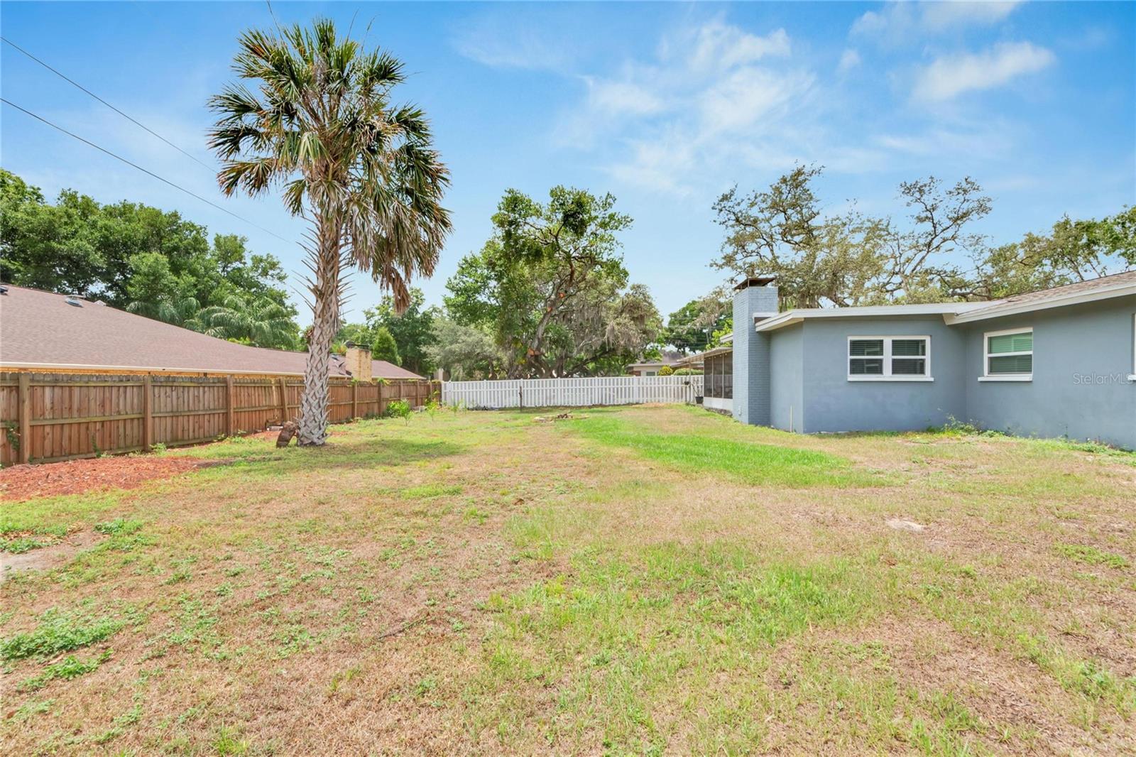 1607 MELODIE DR, BRANDON, FL, 33510