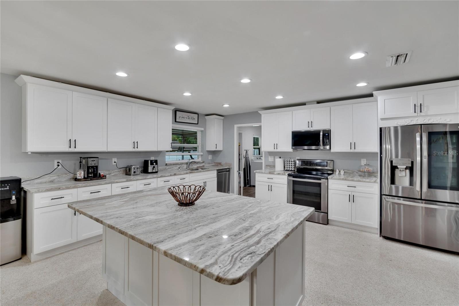 1607 MELODIE DR, BRANDON, FL, 33510