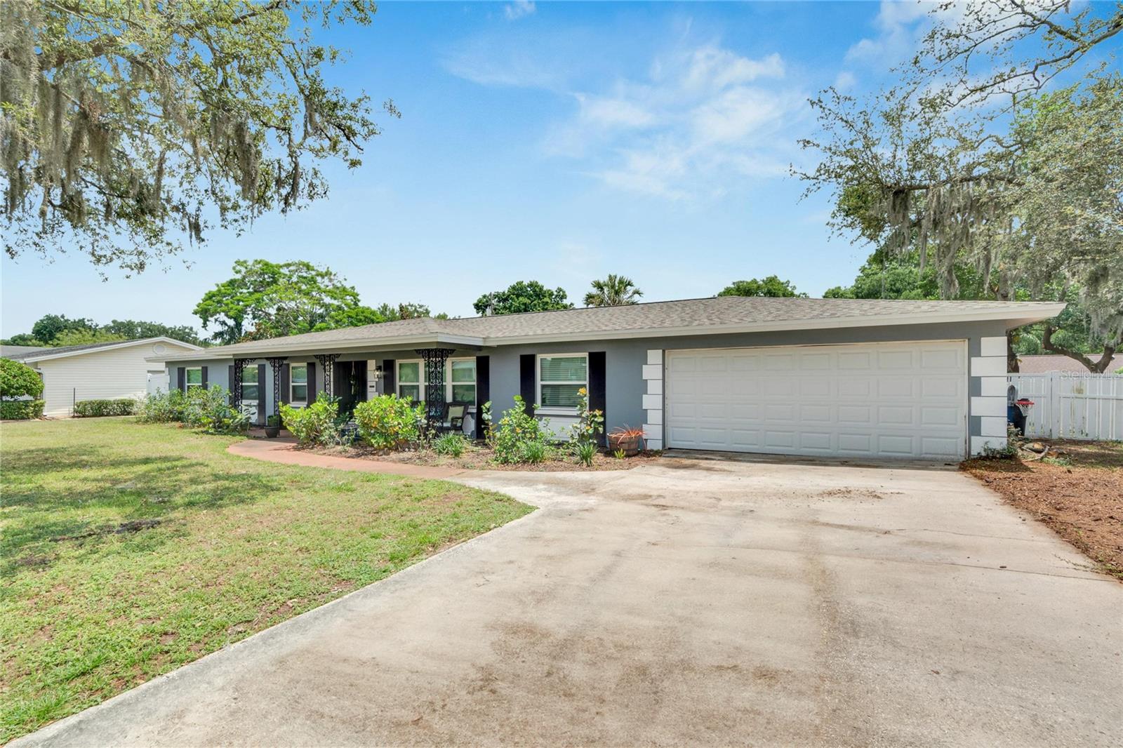 1607 MELODIE DR, BRANDON, FL, 33510