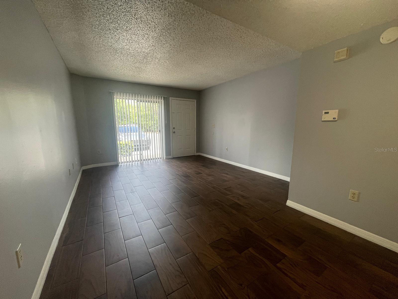 4117 S SEMORAN BLVD #7, ORLANDO, FL, 32822