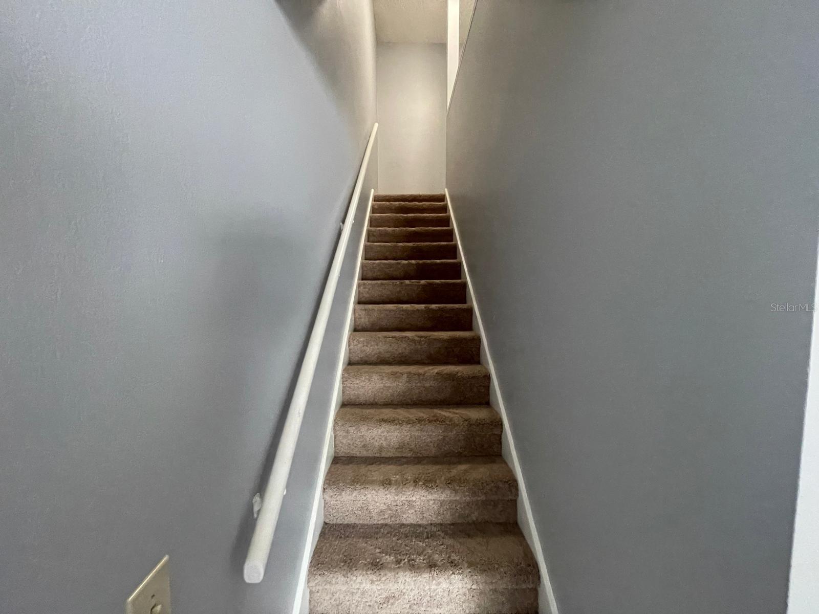 4117 S SEMORAN BLVD #7, ORLANDO, FL, 32822