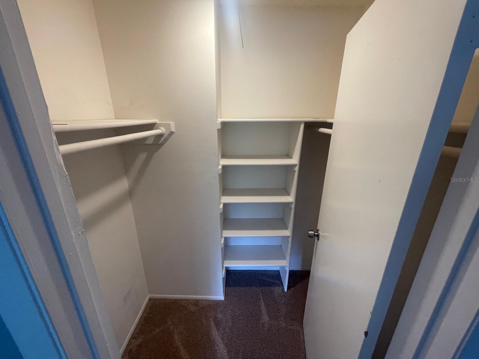 4117 S SEMORAN BLVD #7, ORLANDO, FL, 32822