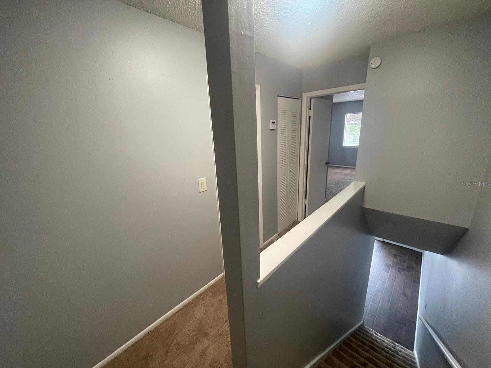 4117 S SEMORAN BLVD #7, ORLANDO, FL, 32822