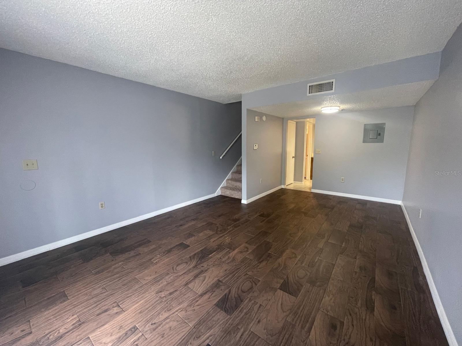 4117 S SEMORAN BLVD #7, ORLANDO, FL, 32822