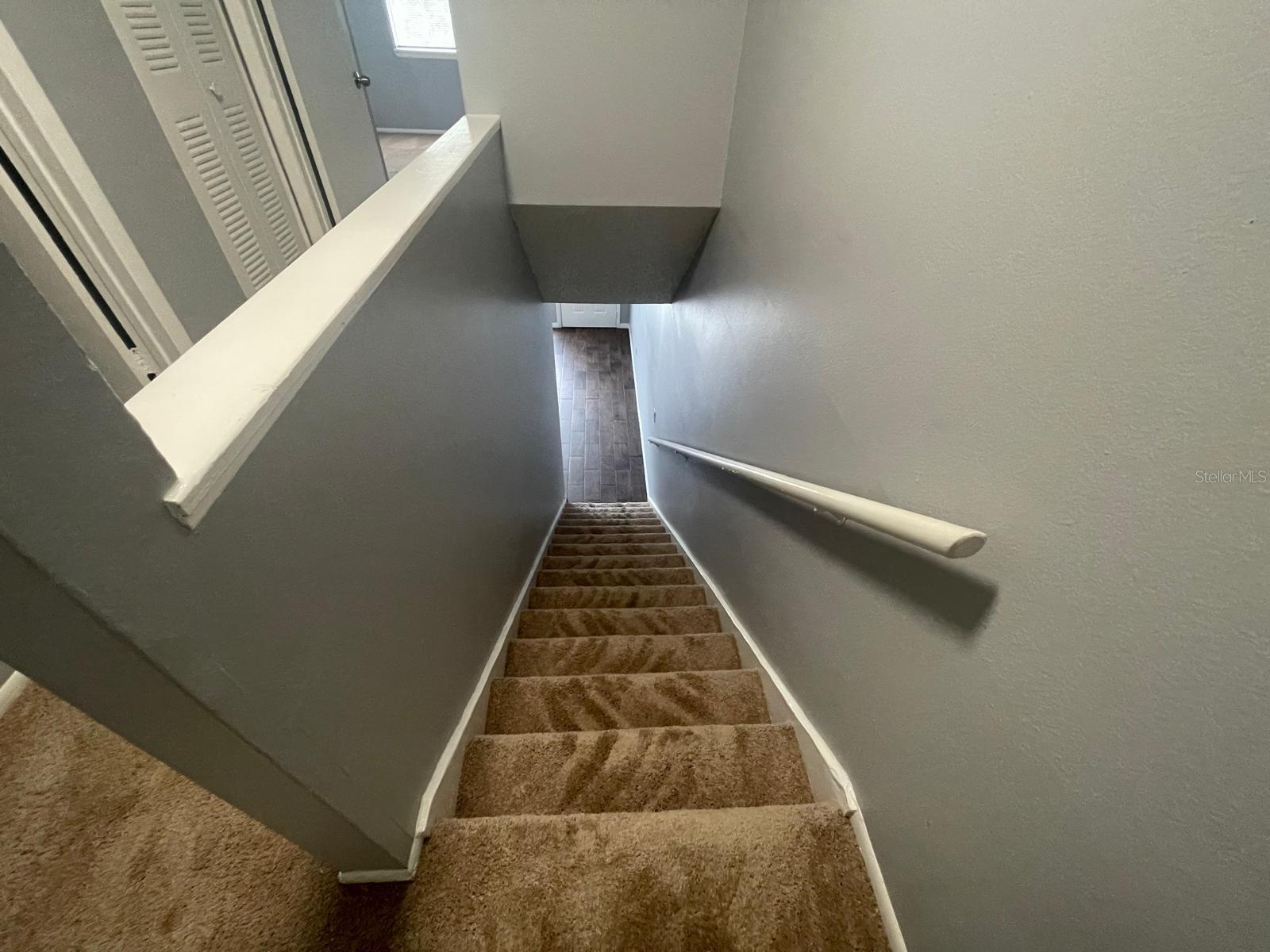 4117 S SEMORAN BLVD #7, ORLANDO, FL, 32822