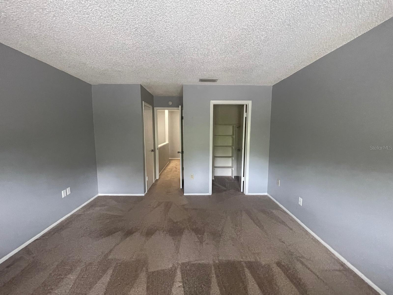 4117 S SEMORAN BLVD #7, ORLANDO, FL, 32822