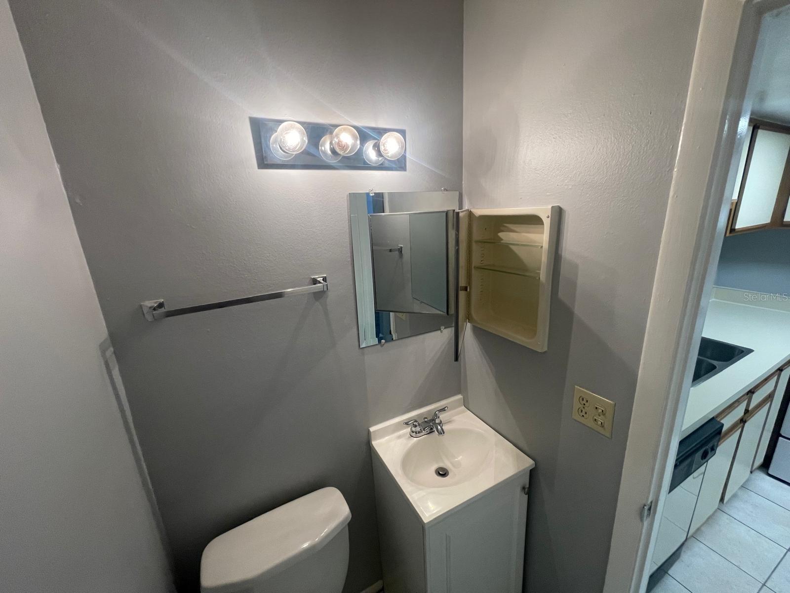 4117 S SEMORAN BLVD #7, ORLANDO, FL, 32822