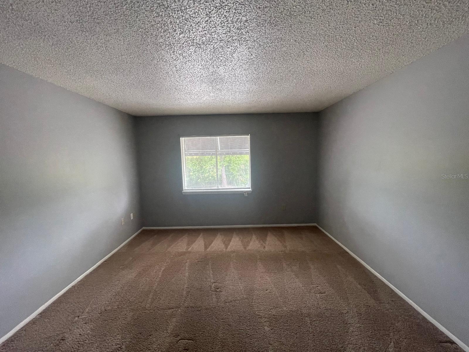 4117 S SEMORAN BLVD #7, ORLANDO, FL, 32822