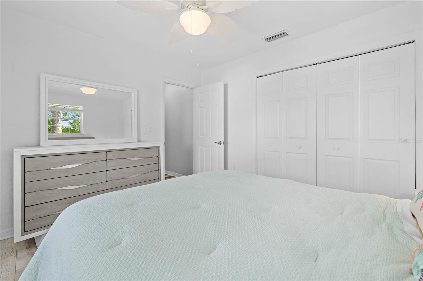 8717 BETTY ST, PORT RICHEY, FL, 34668