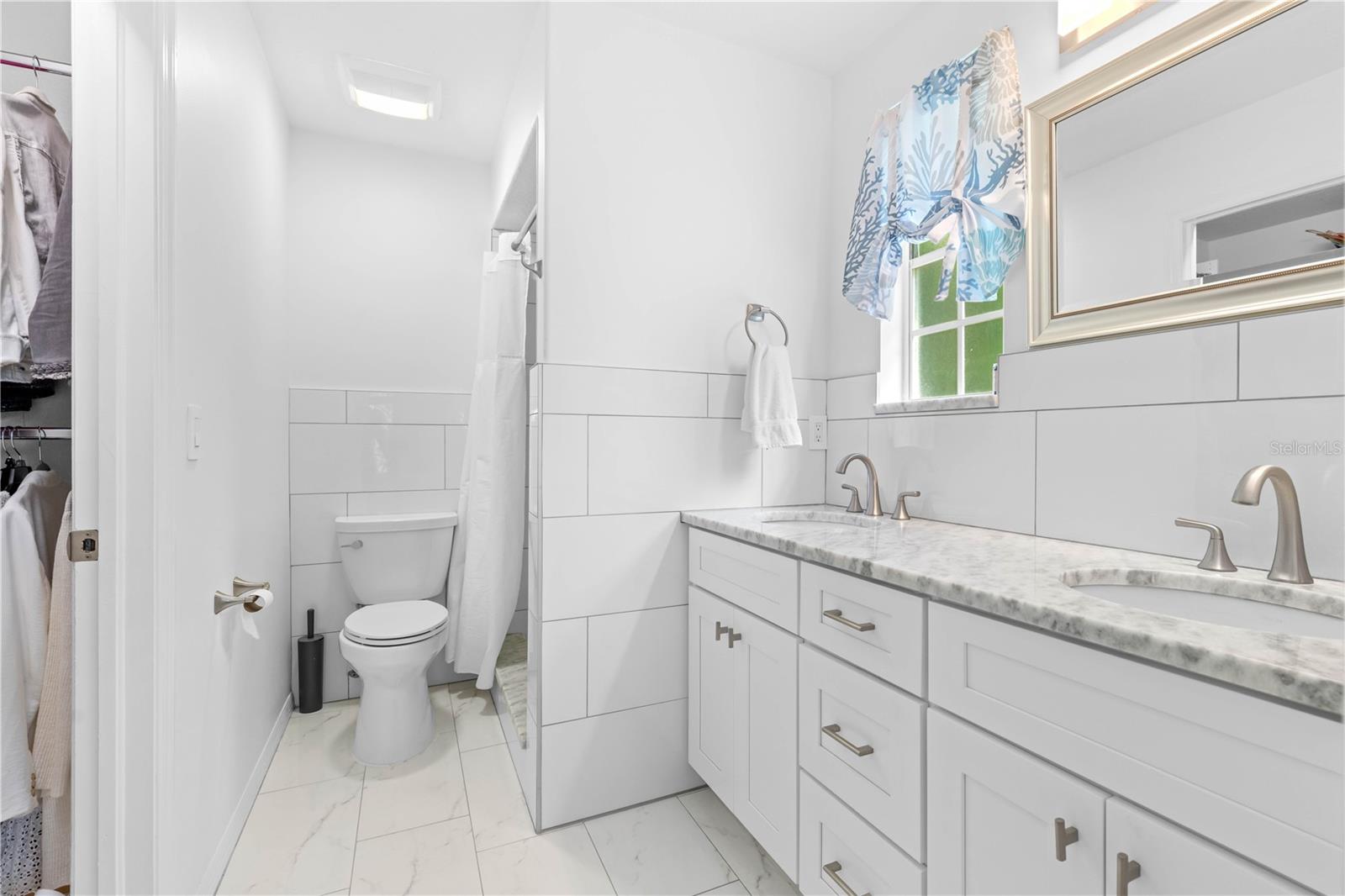 8717 BETTY ST, PORT RICHEY, FL, 34668