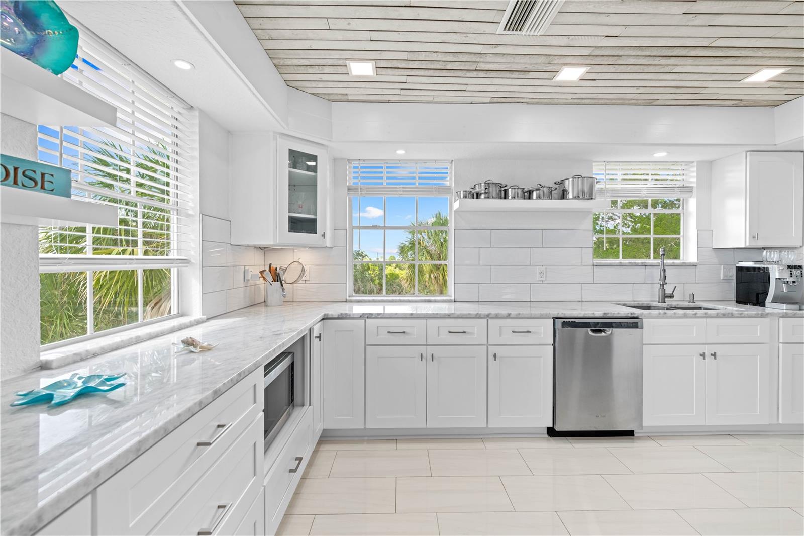 8717 BETTY ST, PORT RICHEY, FL, 34668