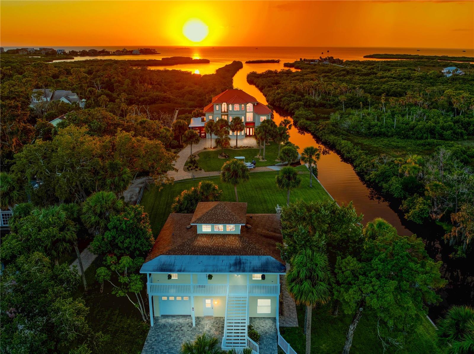 8717 BETTY ST, PORT RICHEY, FL, 34668