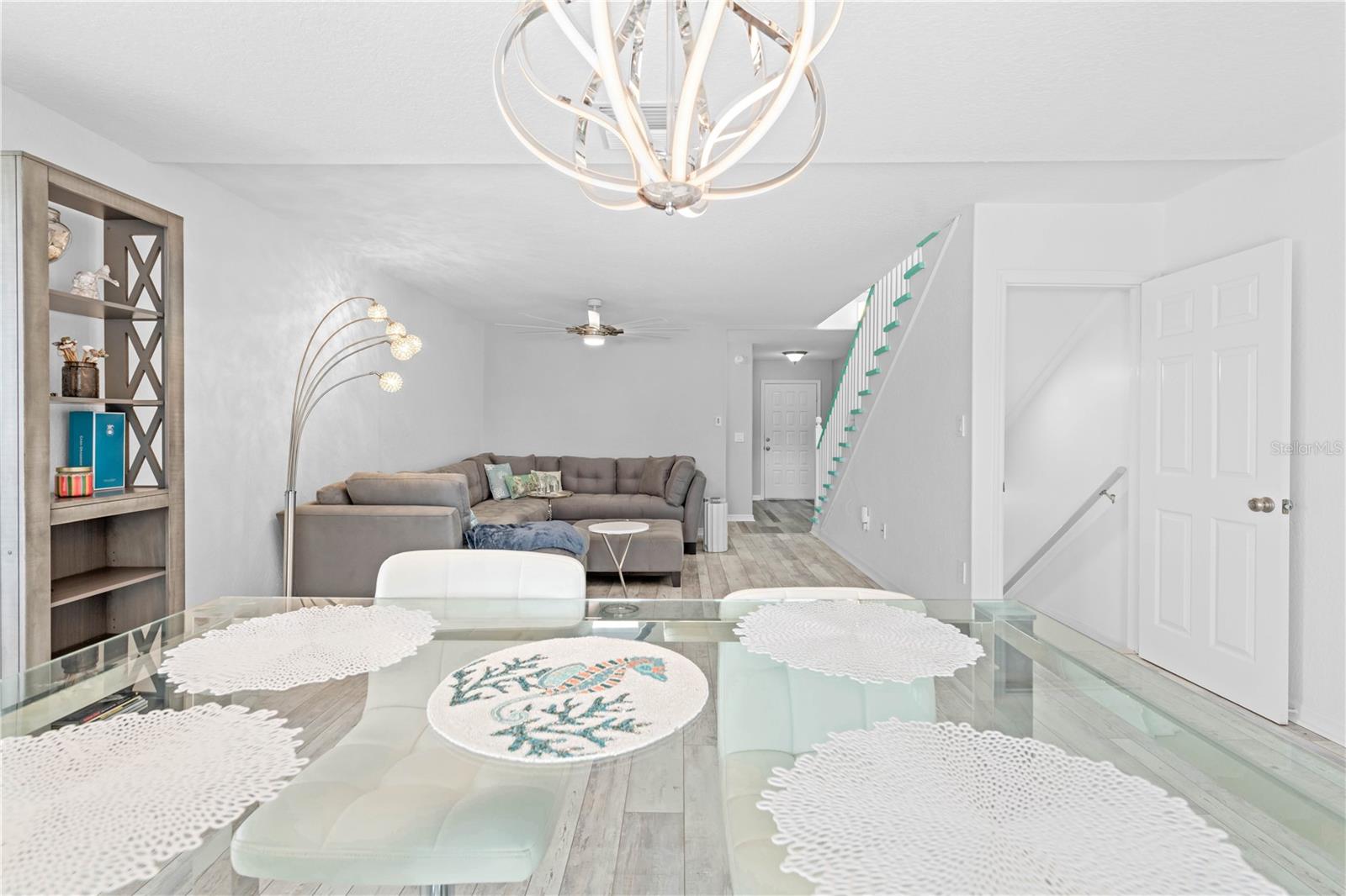 8717 BETTY ST, PORT RICHEY, FL, 34668