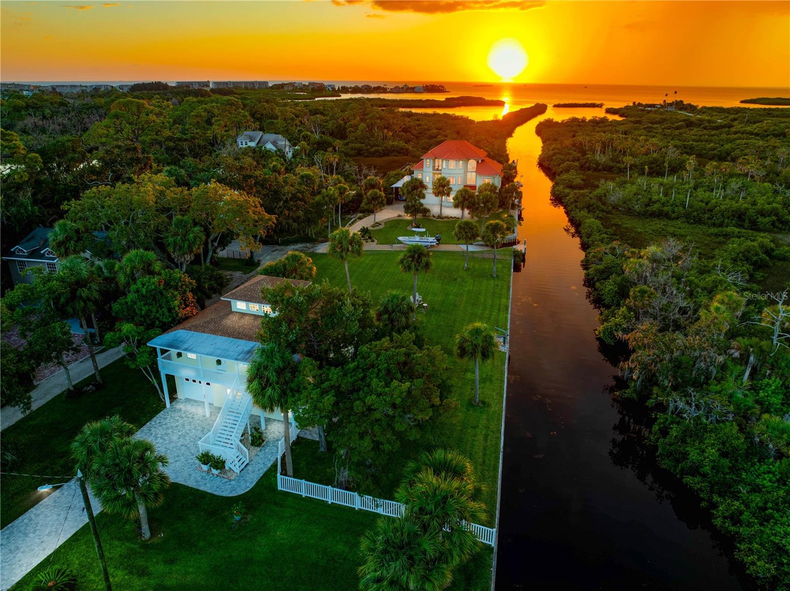 8717 BETTY ST, PORT RICHEY, FL, 34668