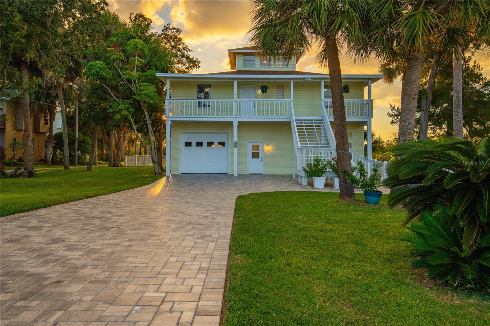 8717 BETTY ST, PORT RICHEY, FL, 34668