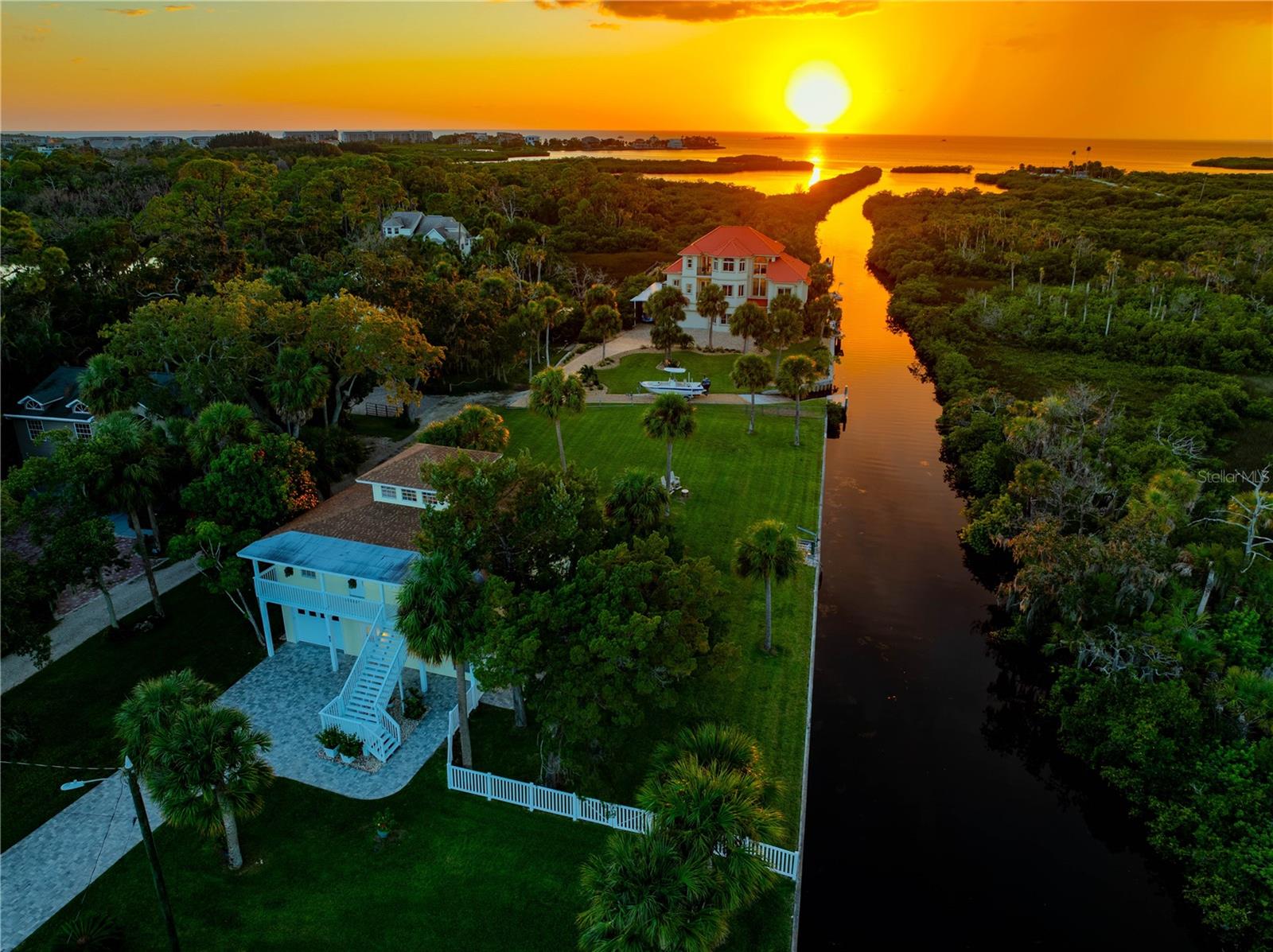 8717 BETTY ST, PORT RICHEY, FL, 34668