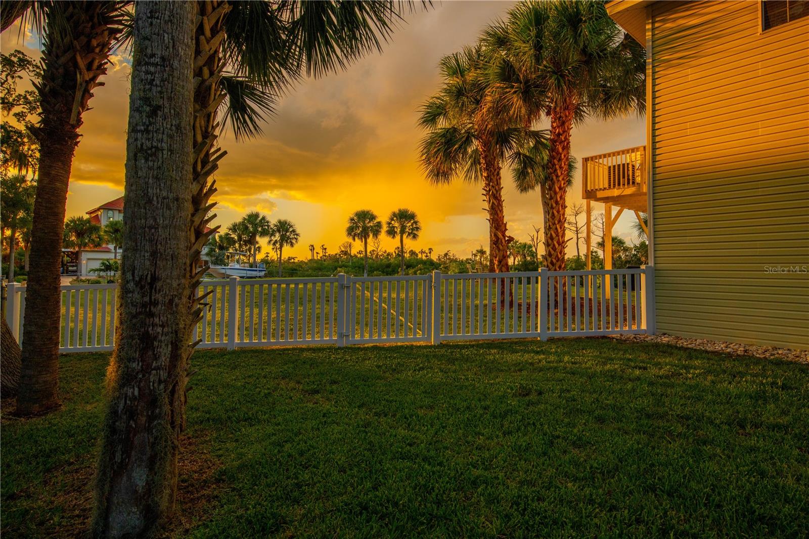 8717 BETTY ST, PORT RICHEY, FL, 34668