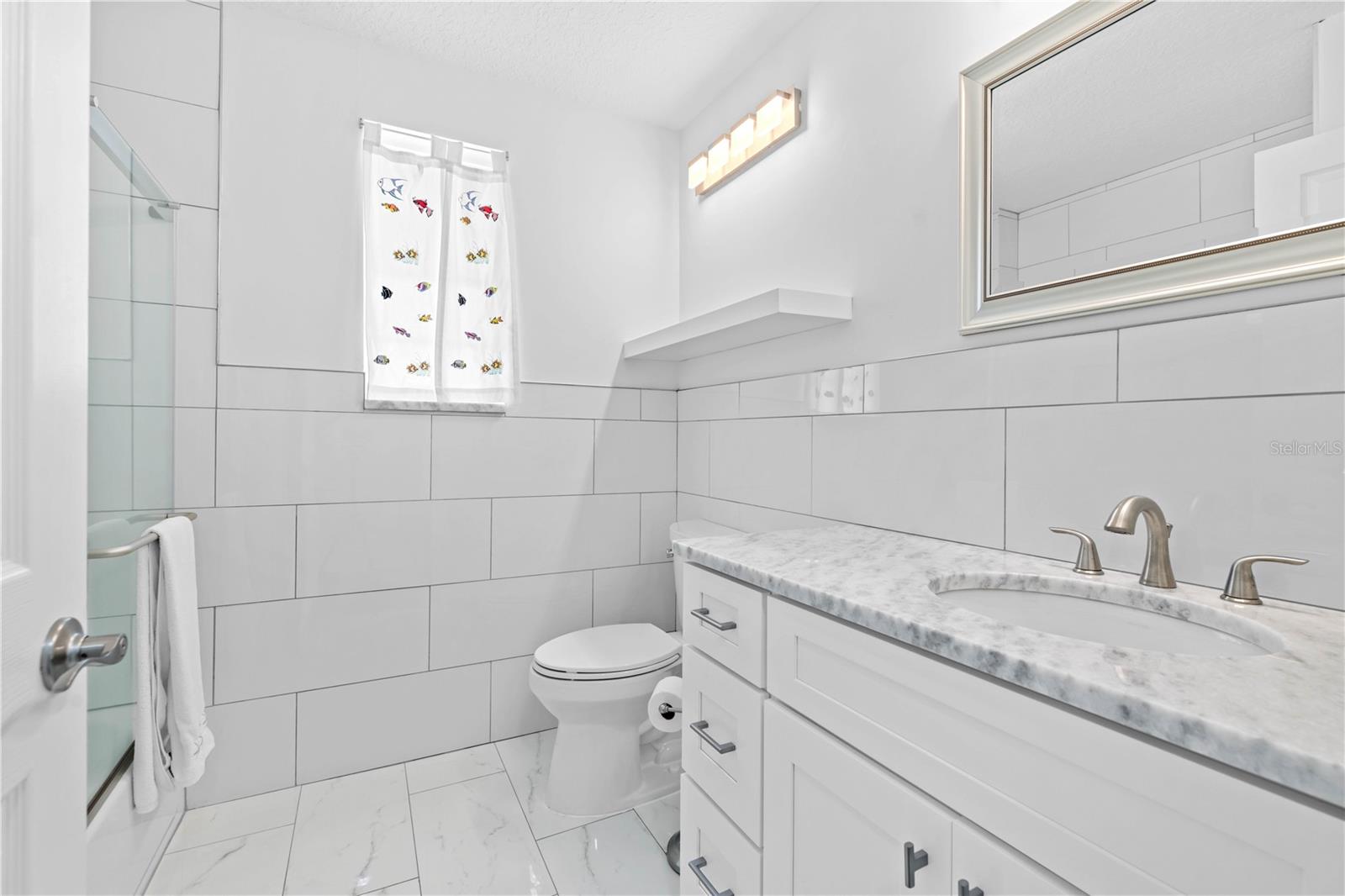 8717 BETTY ST, PORT RICHEY, FL, 34668