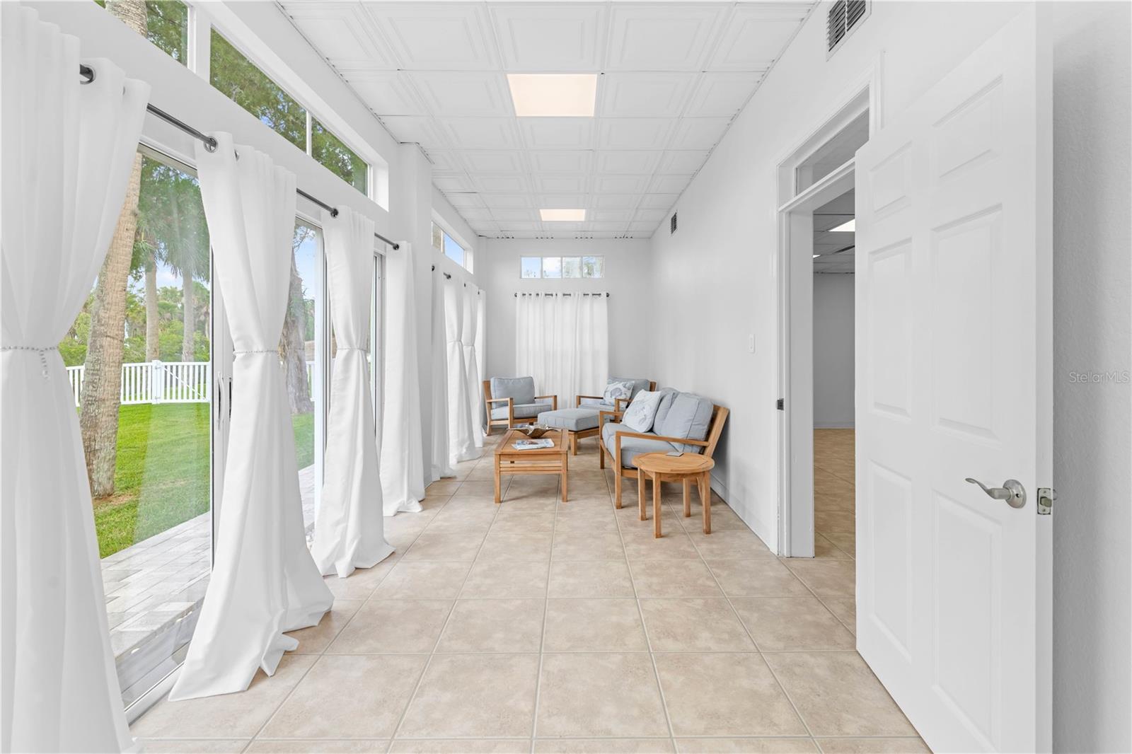 8717 BETTY ST, PORT RICHEY, FL, 34668