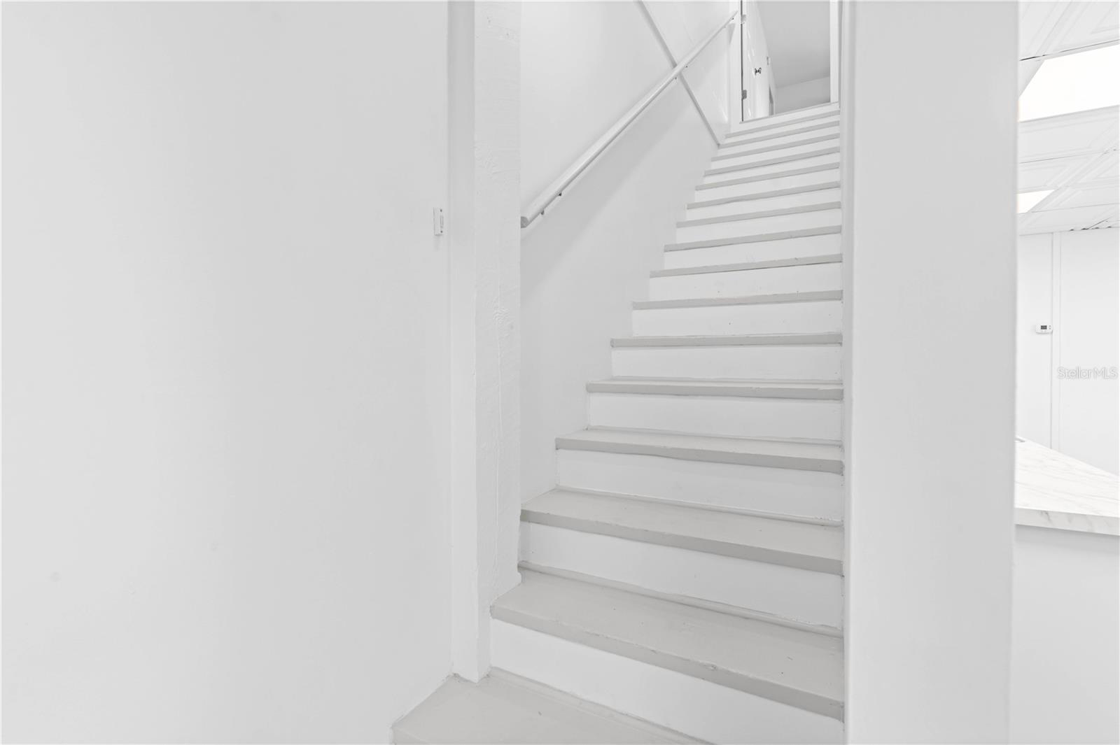 8717 BETTY ST, PORT RICHEY, FL, 34668