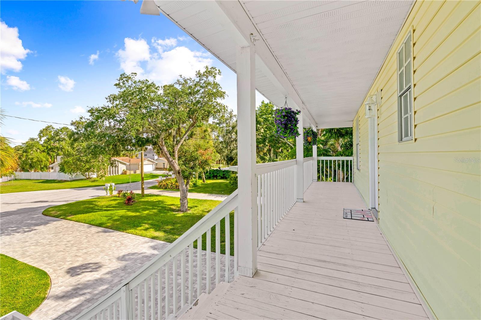 8717 BETTY ST, PORT RICHEY, FL, 34668