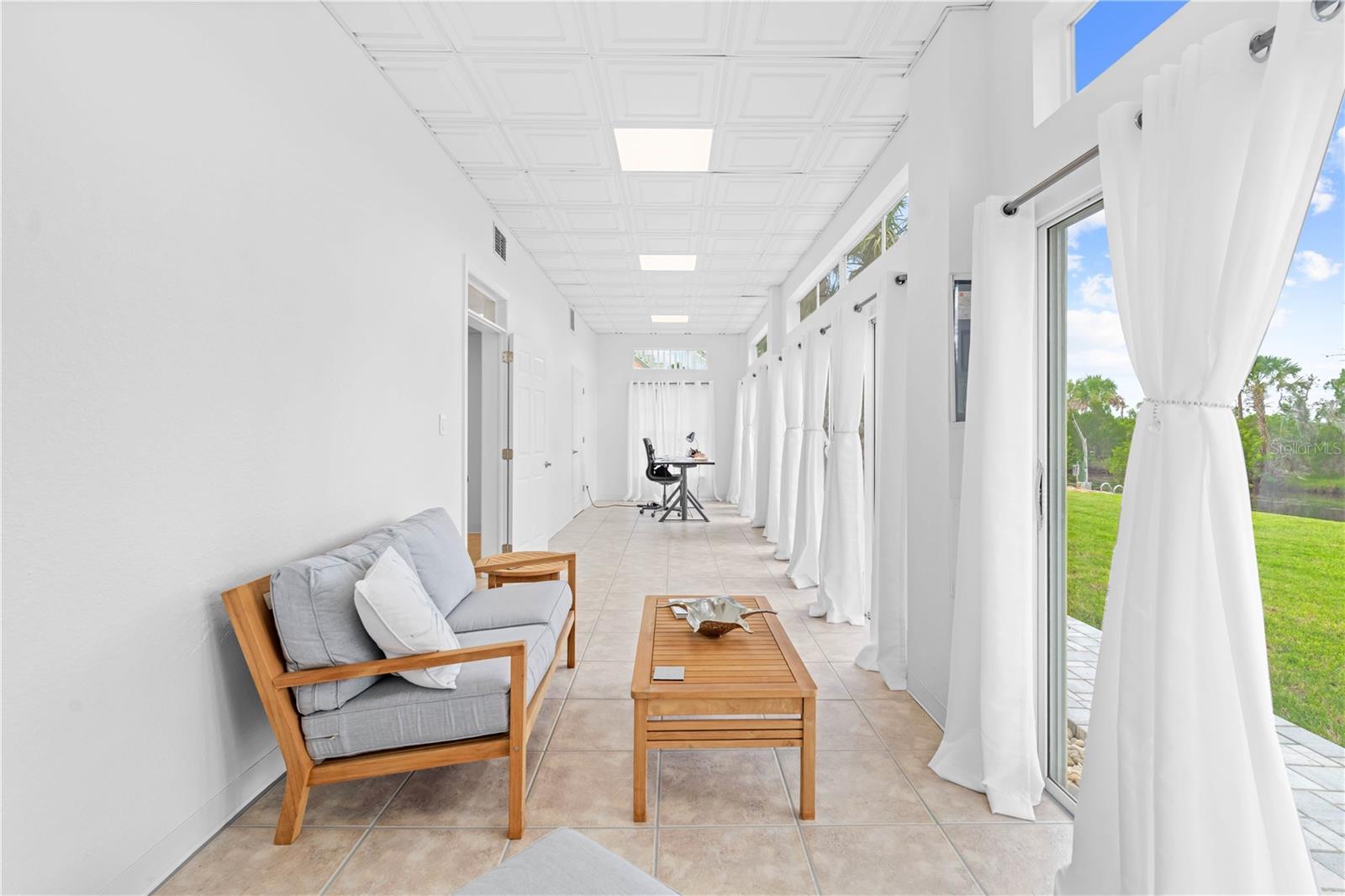 8717 BETTY ST, PORT RICHEY, FL, 34668