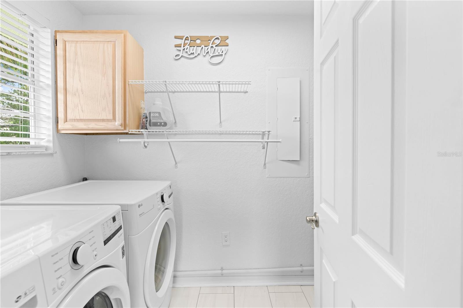 8717 BETTY ST, PORT RICHEY, FL, 34668