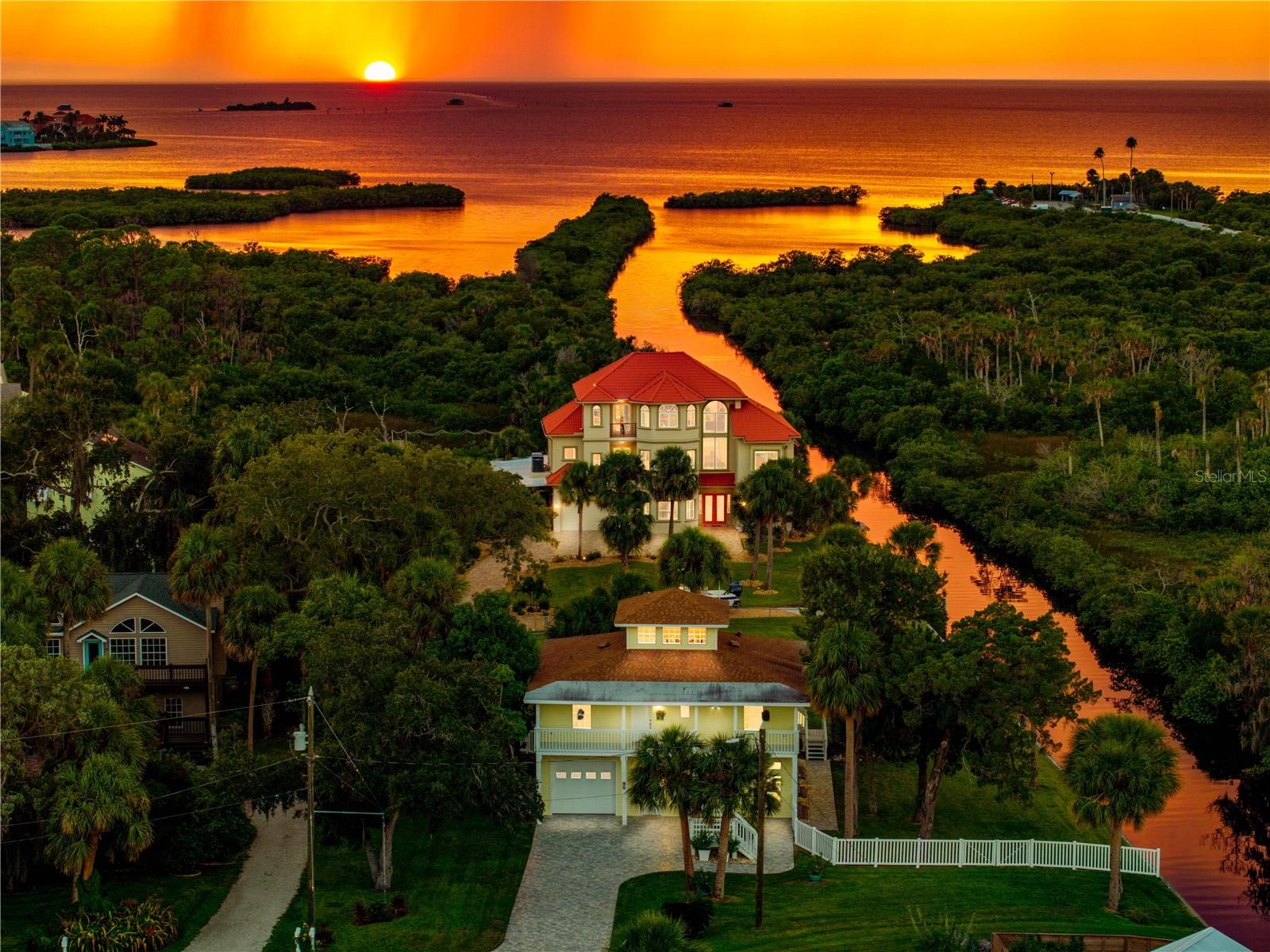 8717 BETTY ST, PORT RICHEY, FL, 34668