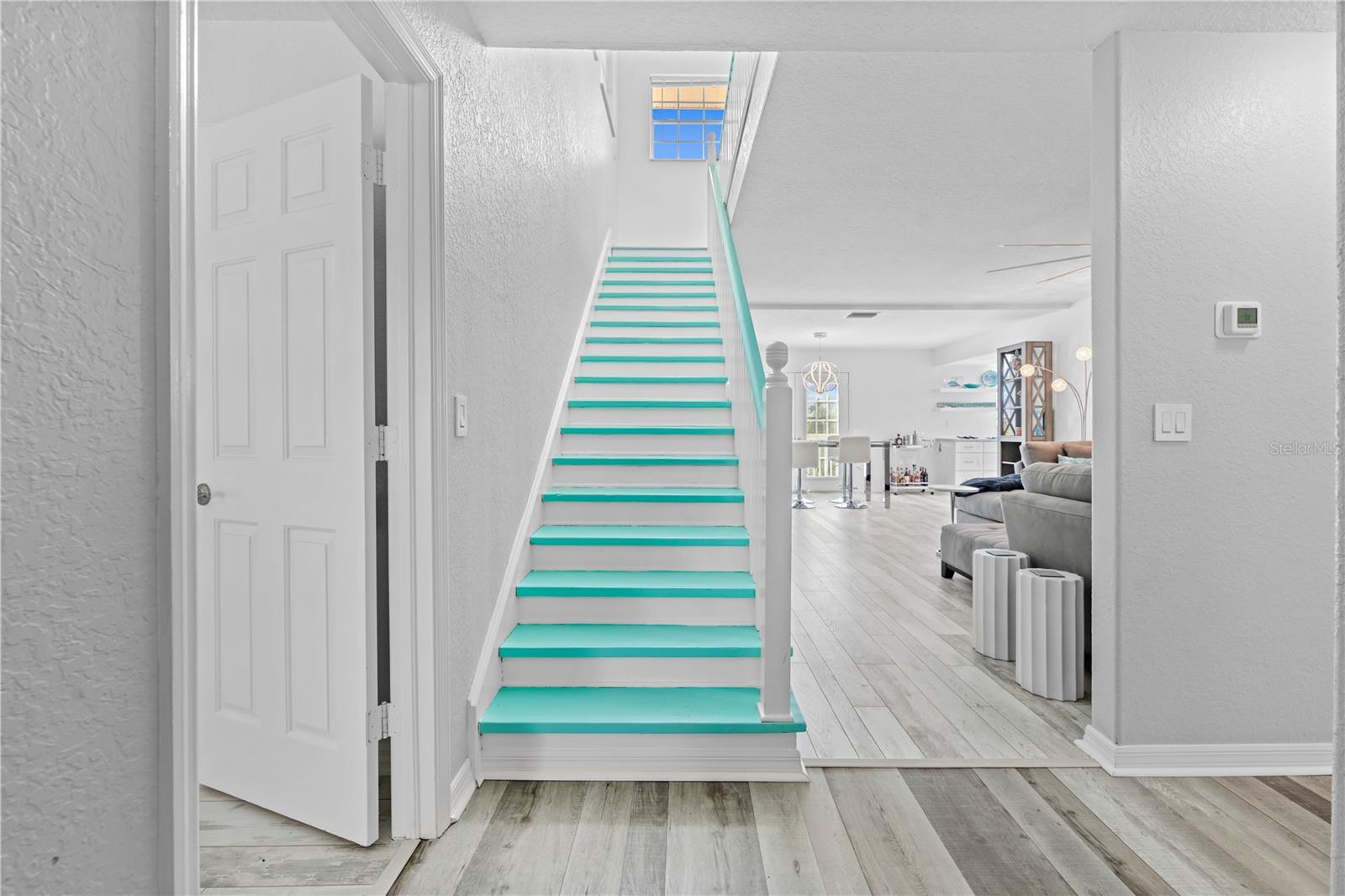 8717 BETTY ST, PORT RICHEY, FL, 34668