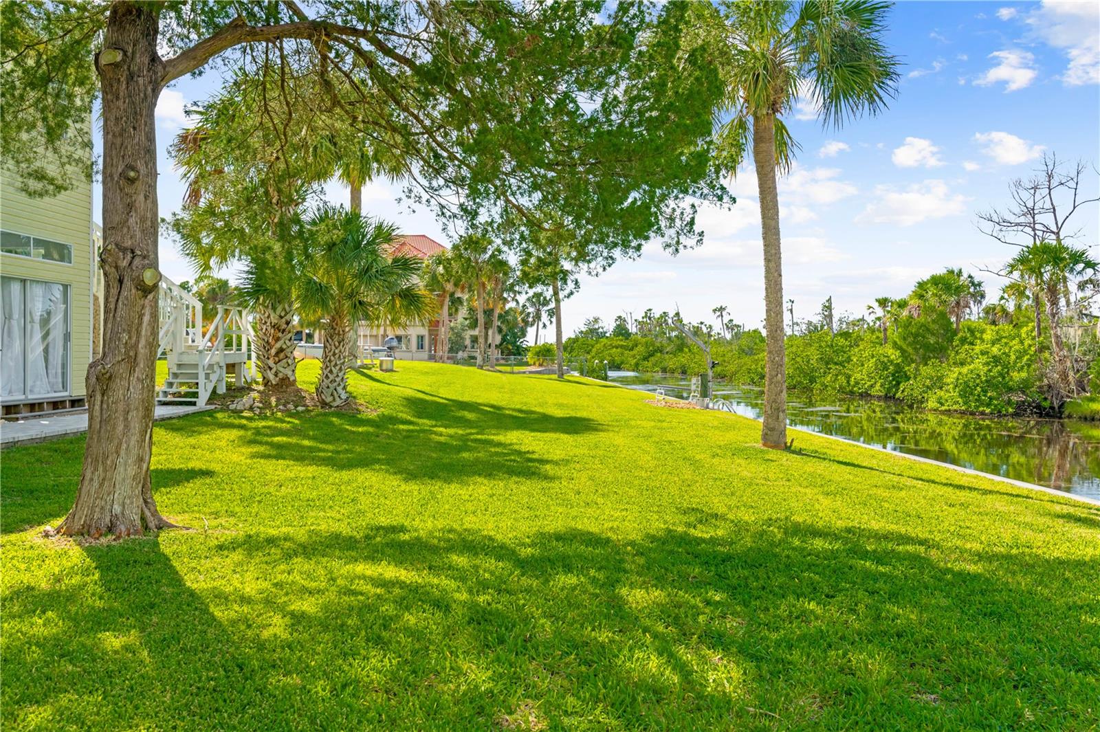 8717 BETTY ST, PORT RICHEY, FL, 34668