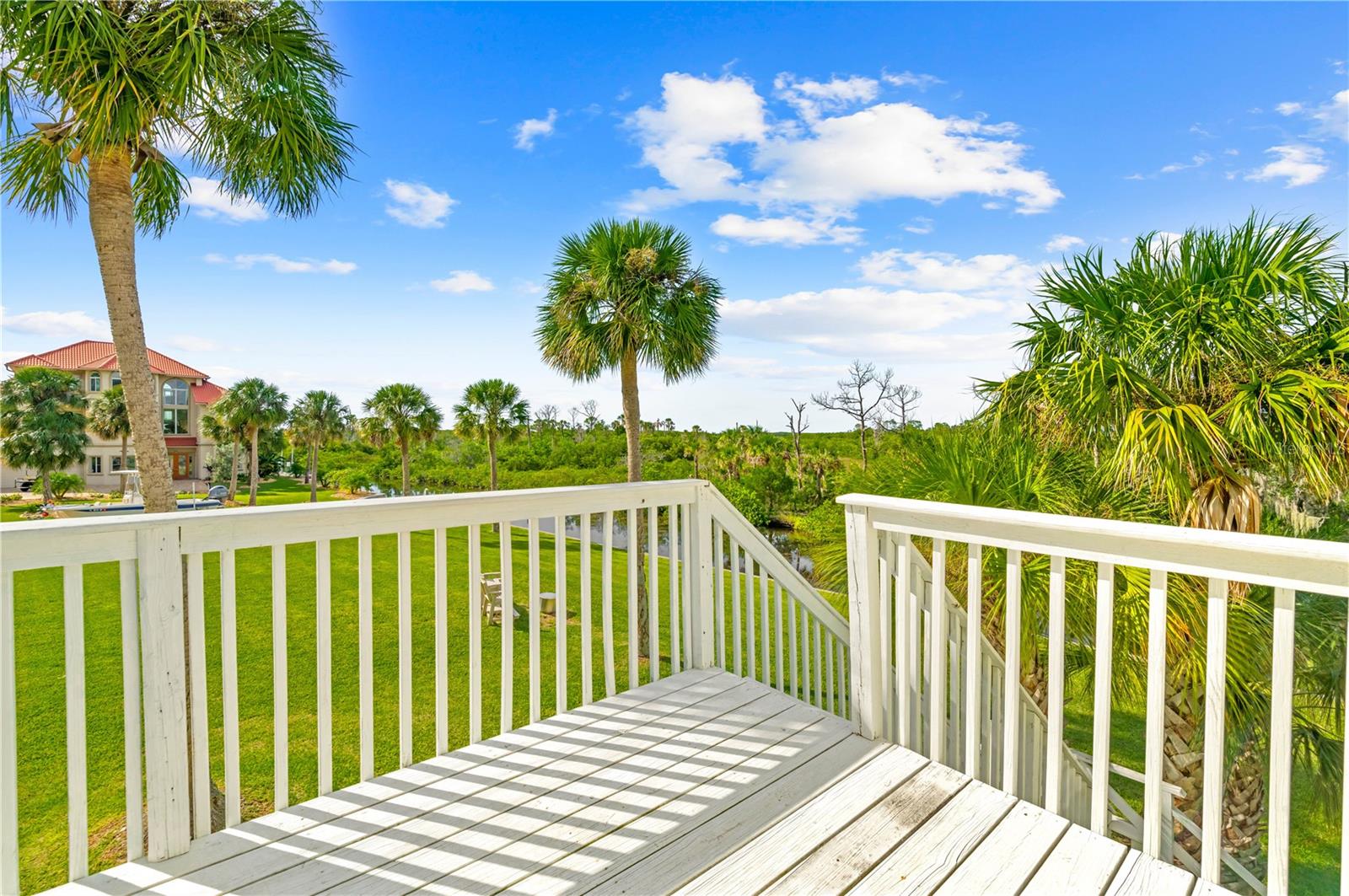 8717 BETTY ST, PORT RICHEY, FL, 34668