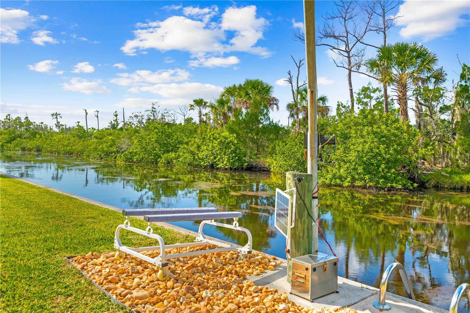 8717 BETTY ST, PORT RICHEY, FL, 34668