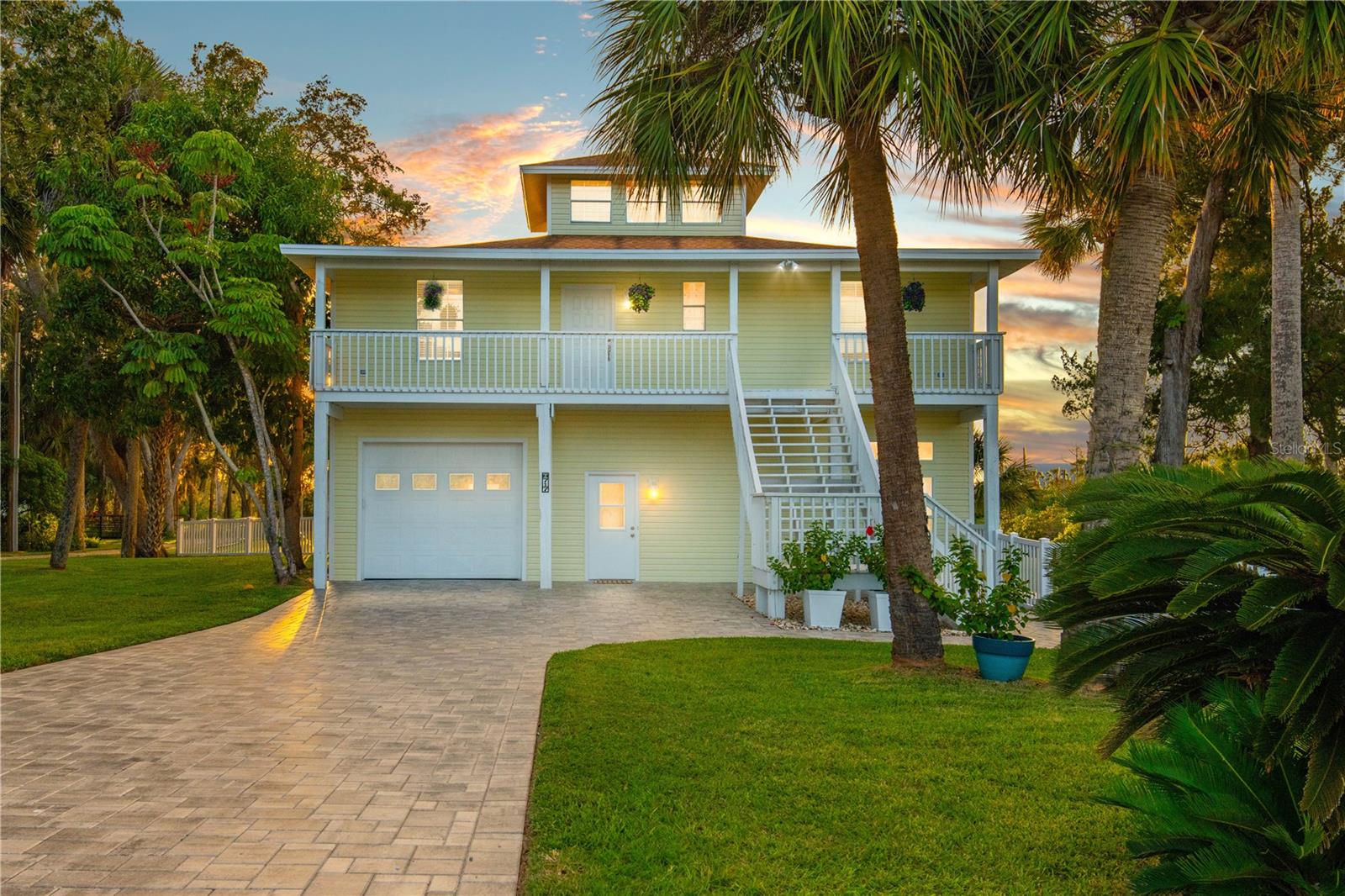 8717 BETTY ST, PORT RICHEY, FL, 34668