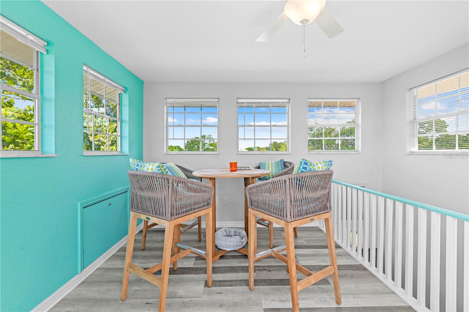 8717 BETTY ST, PORT RICHEY, FL, 34668