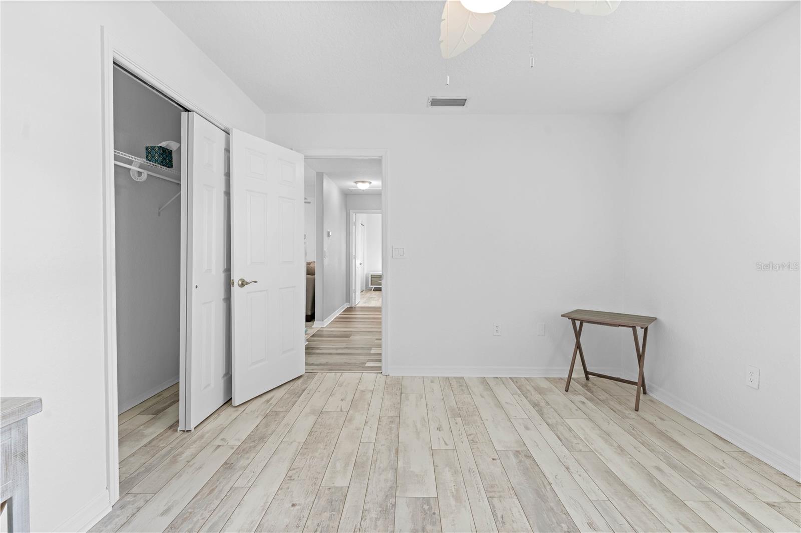 8717 BETTY ST, PORT RICHEY, FL, 34668