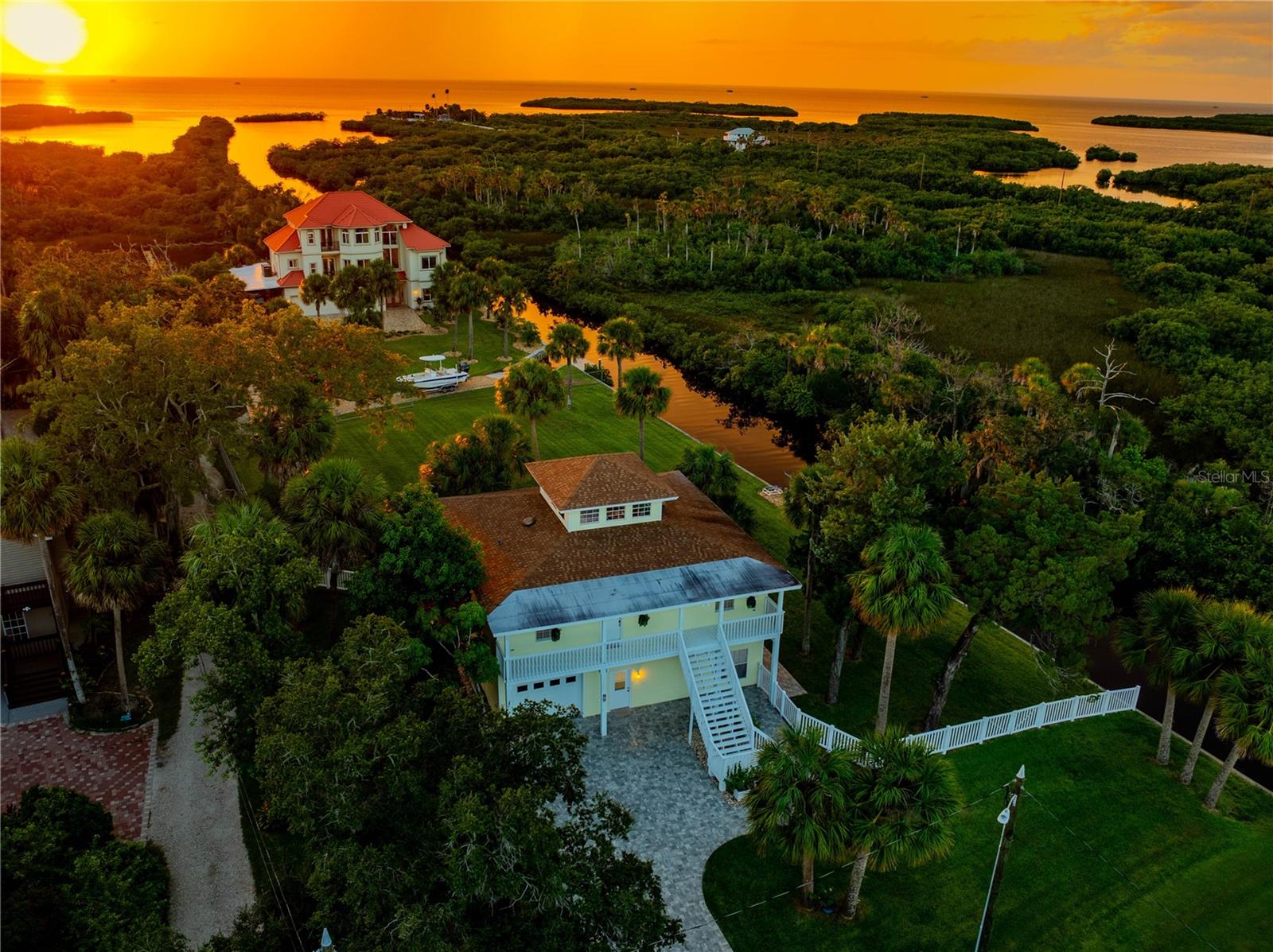 8717 BETTY ST, PORT RICHEY, FL, 34668