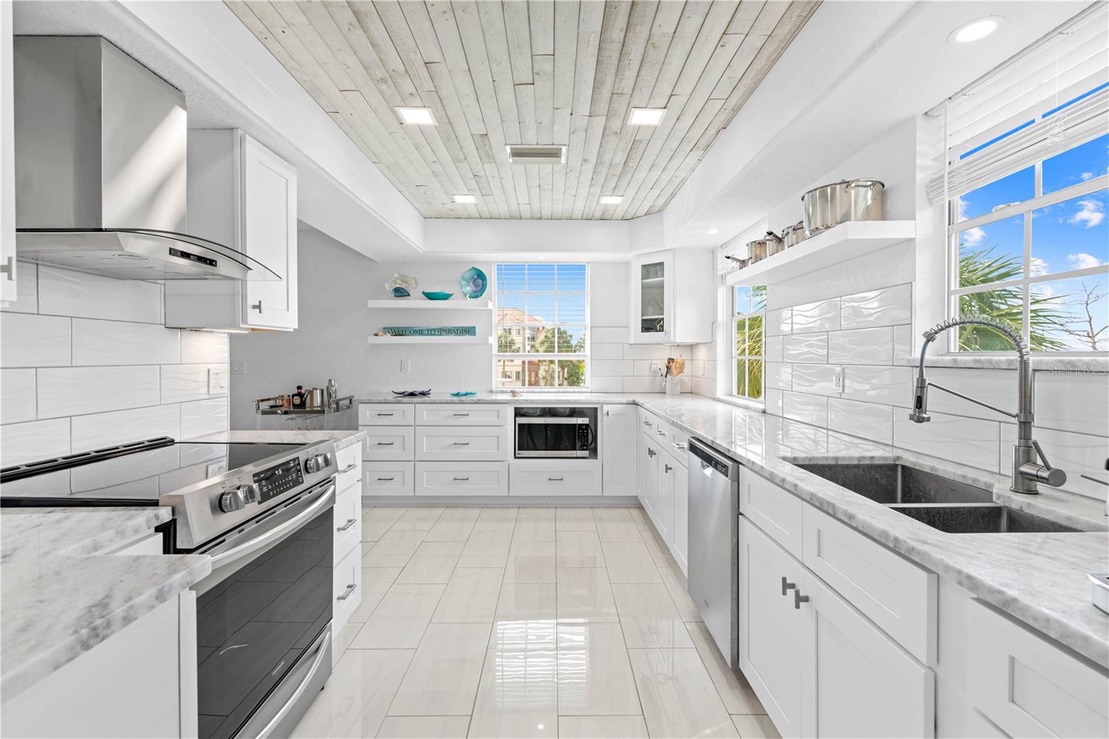 8717 BETTY ST, PORT RICHEY, FL, 34668