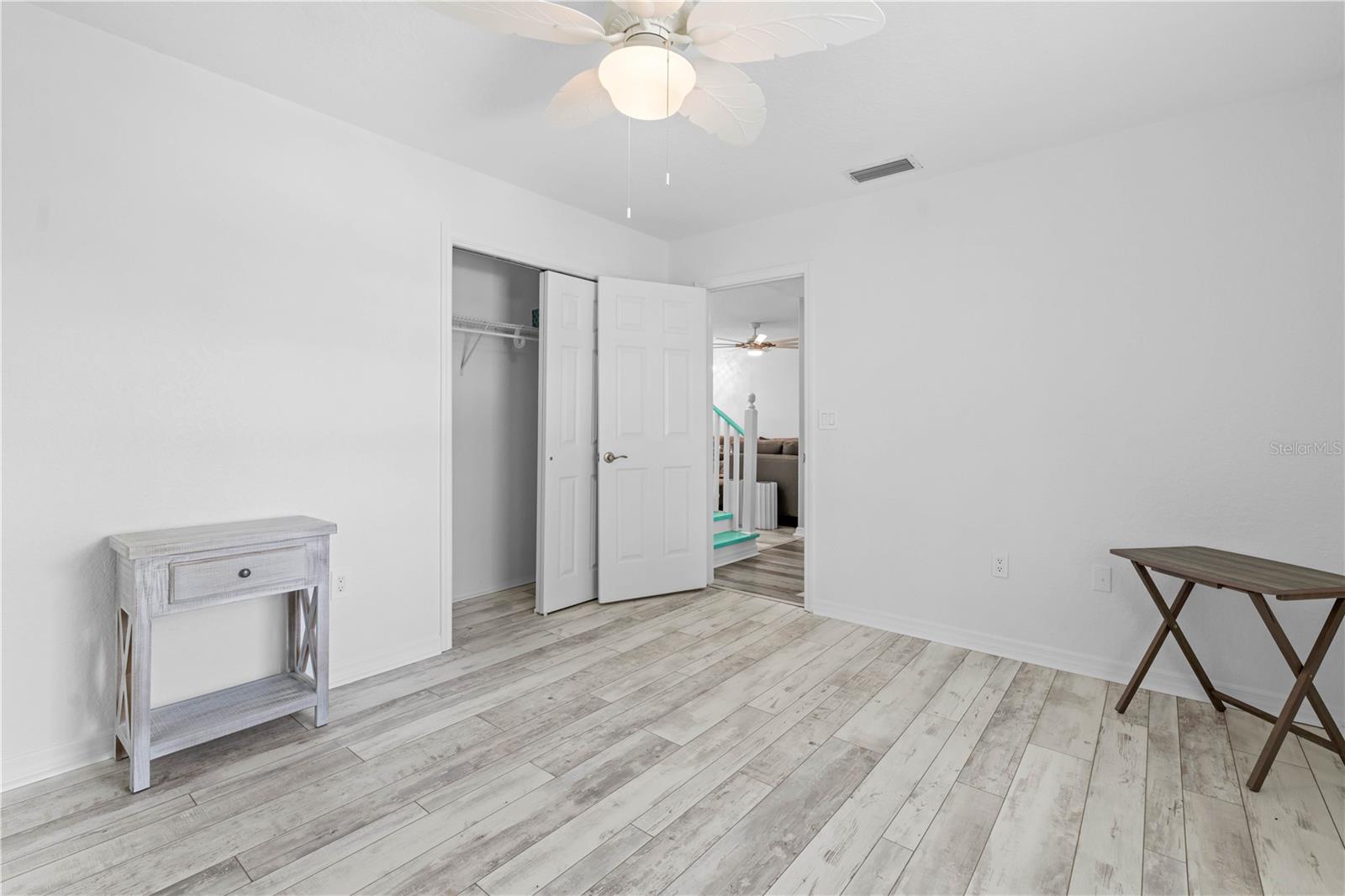 8717 BETTY ST, PORT RICHEY, FL, 34668