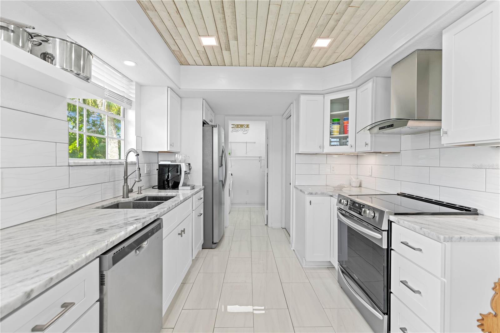 8717 BETTY ST, PORT RICHEY, FL, 34668