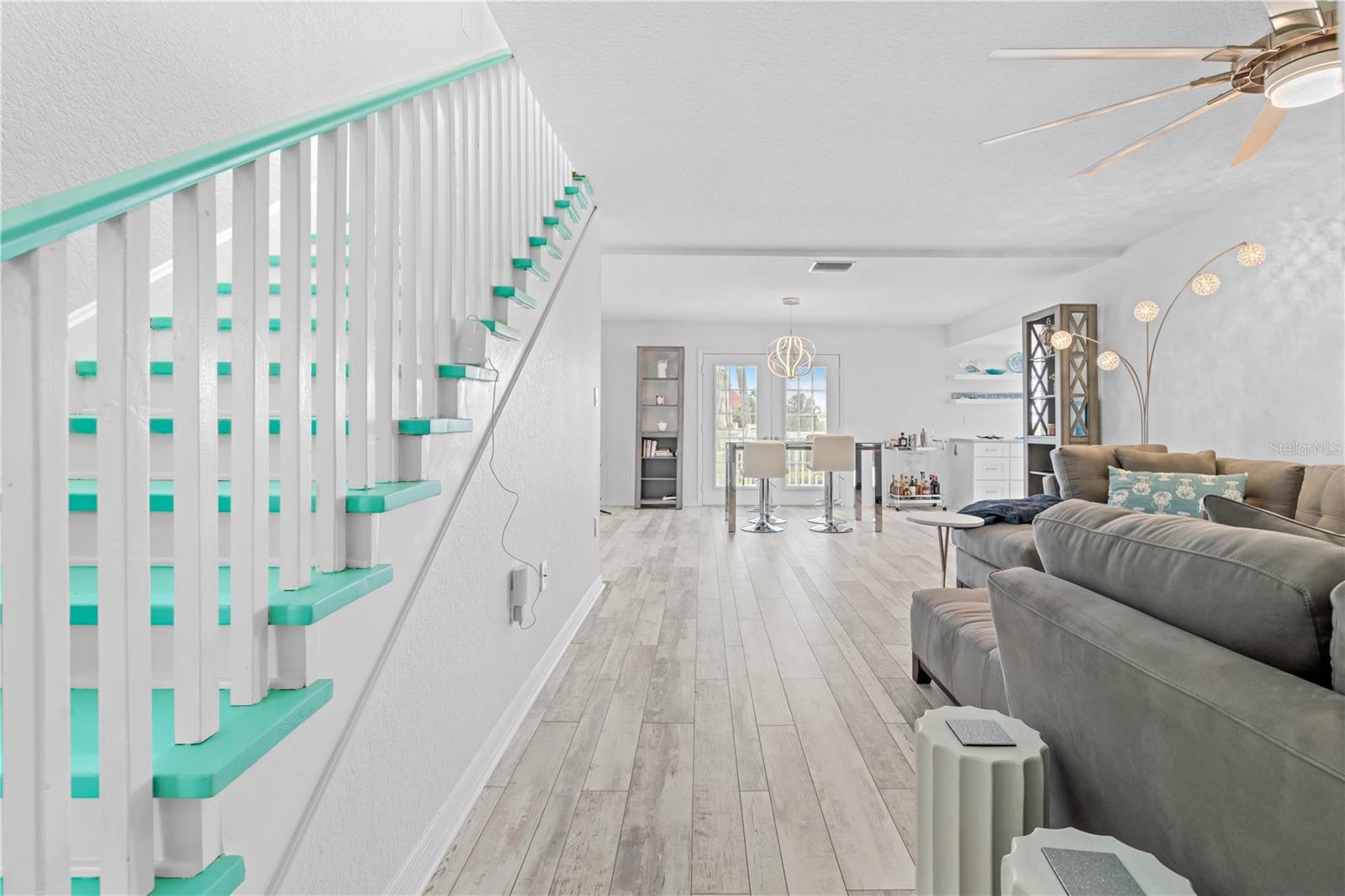 8717 BETTY ST, PORT RICHEY, FL, 34668