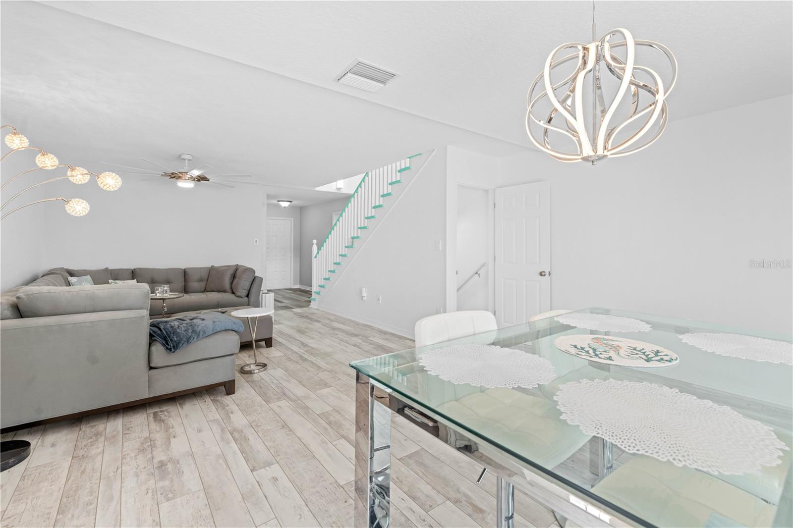 8717 BETTY ST, PORT RICHEY, FL, 34668